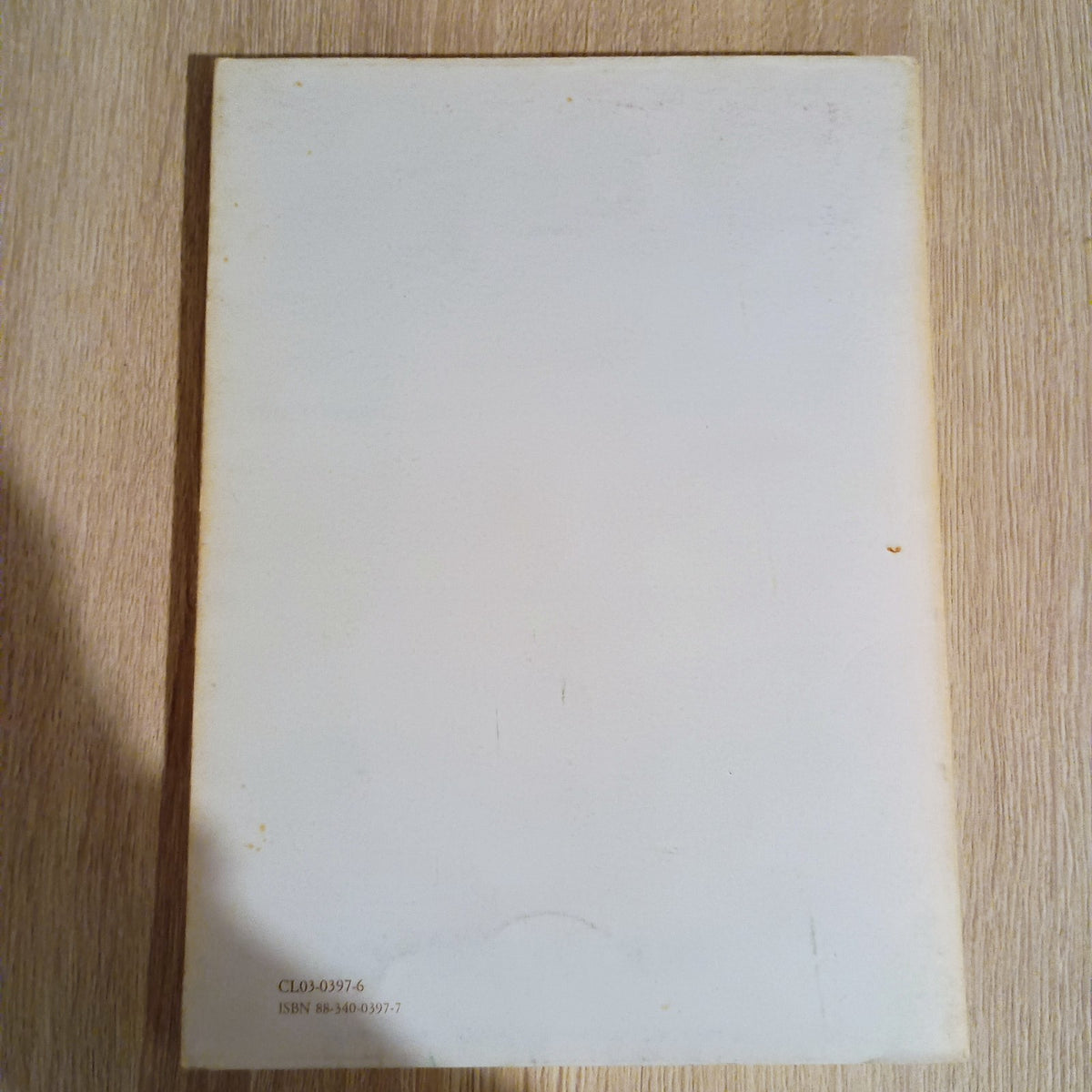 La prima ed ultima libertà - Krishnamurti - Ed. Ubaldini 1969 Huxley