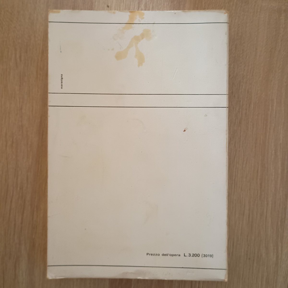 Antologia di cultura contemporanea. . Ugo Piscopo. 1978. VIIED.