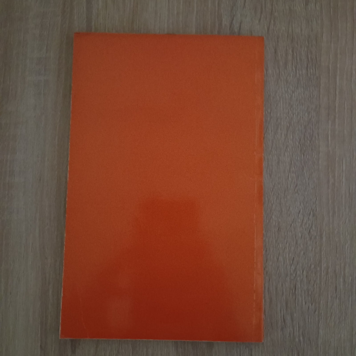 CAPIRE GLI ESAMI MEDICI.LEGGERE ANALISI DI LABORATORIO.VIVERSANI&BELLI OK!