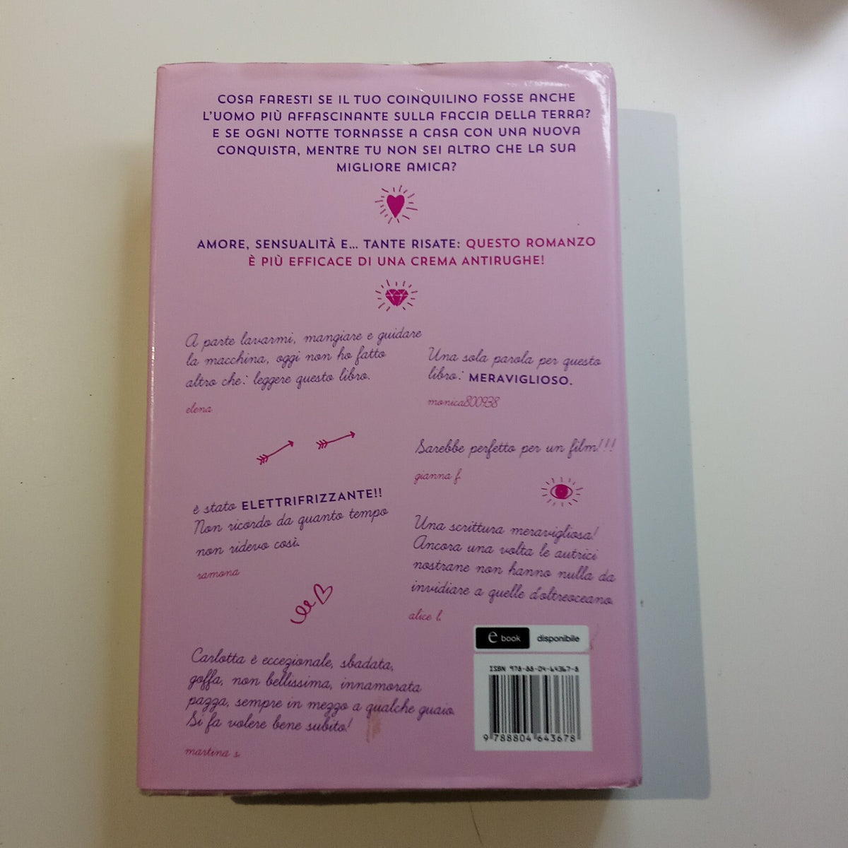 Sarah Brown - Tutti i segreti del gatto - Linguaggio e comportamenti