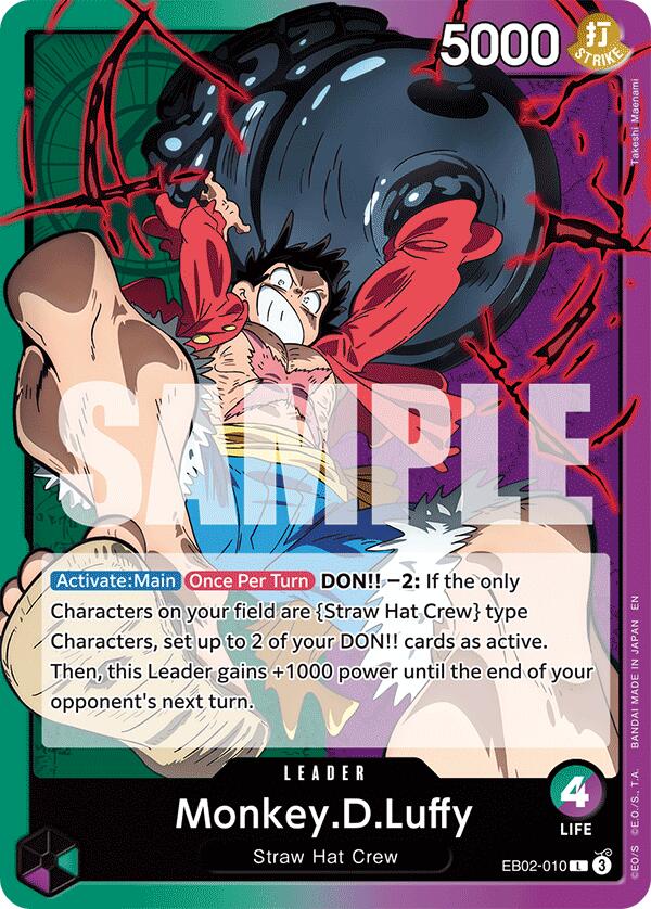 Monkey.D.Luffy (010)