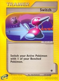 Switch