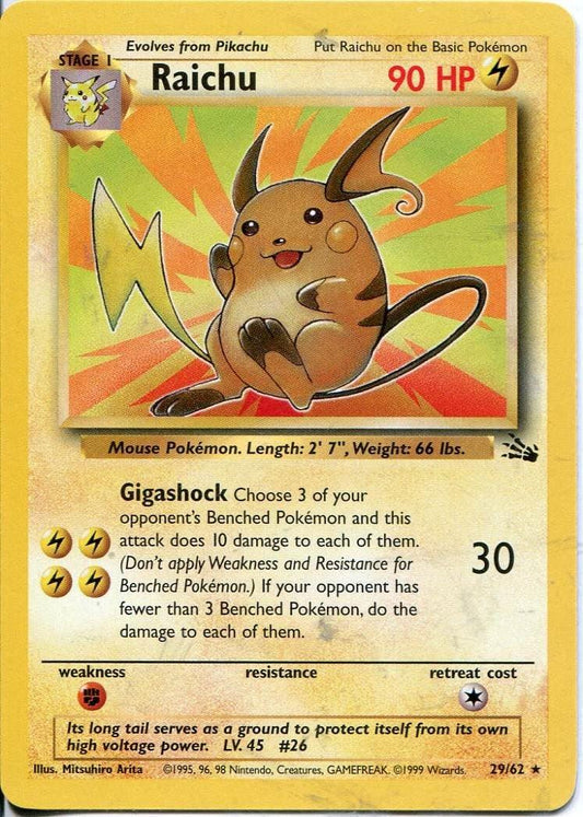 Raichu (29)