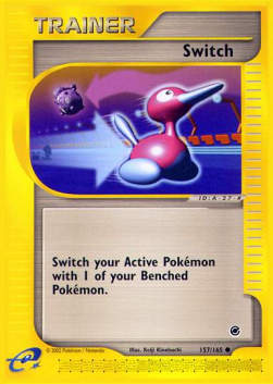 Switch