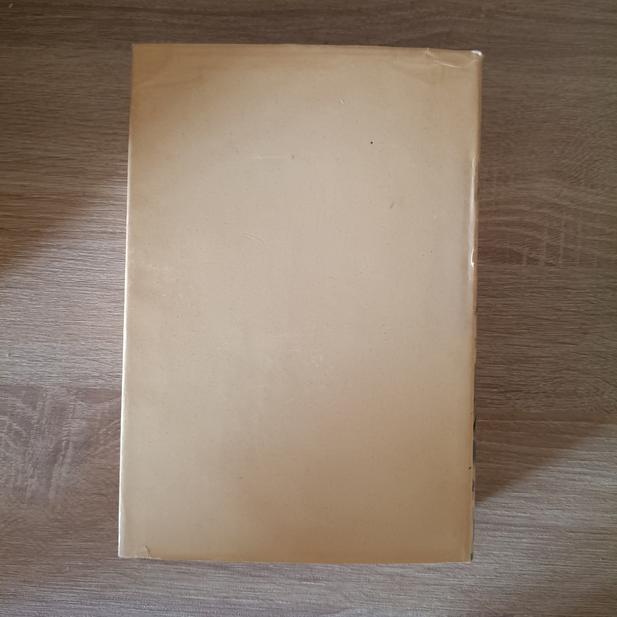 Sally Salminen - LA SAGA DI LARS LAURILA 1 e 2 - OMNIBUS MONDADORI 1958 - SY12