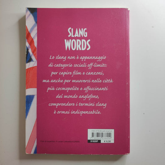 SCUOLA D'INGLESE  -  libro Giunti Demetra