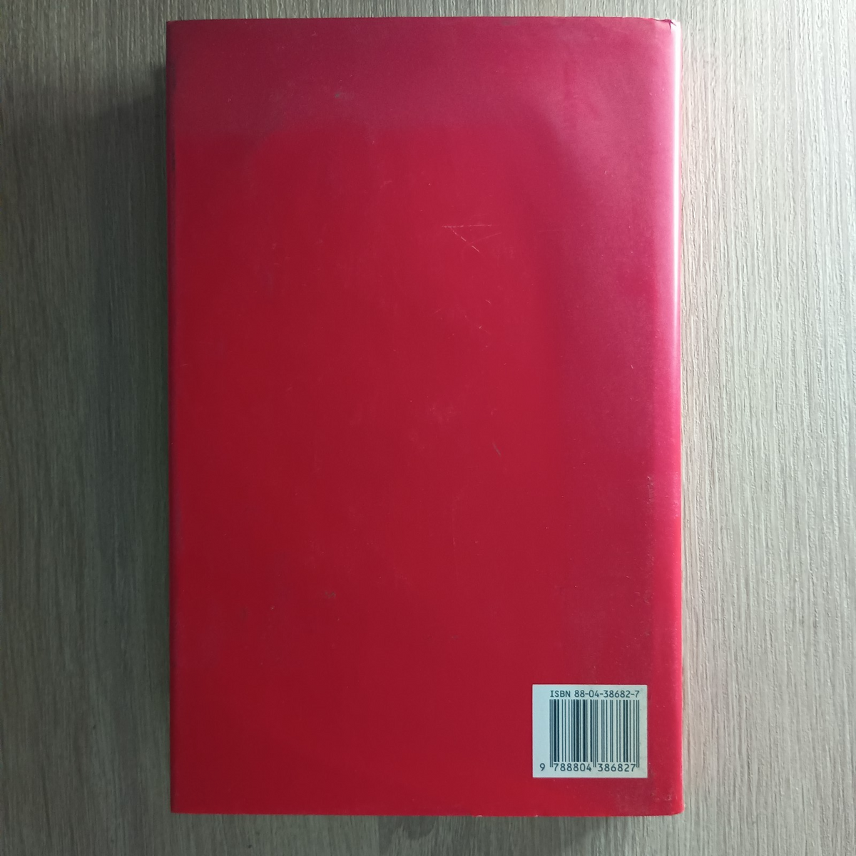 DELL'AMORE E ALTRI DEMONI - Gabriel Garcia Marquez - Mondadori 1994