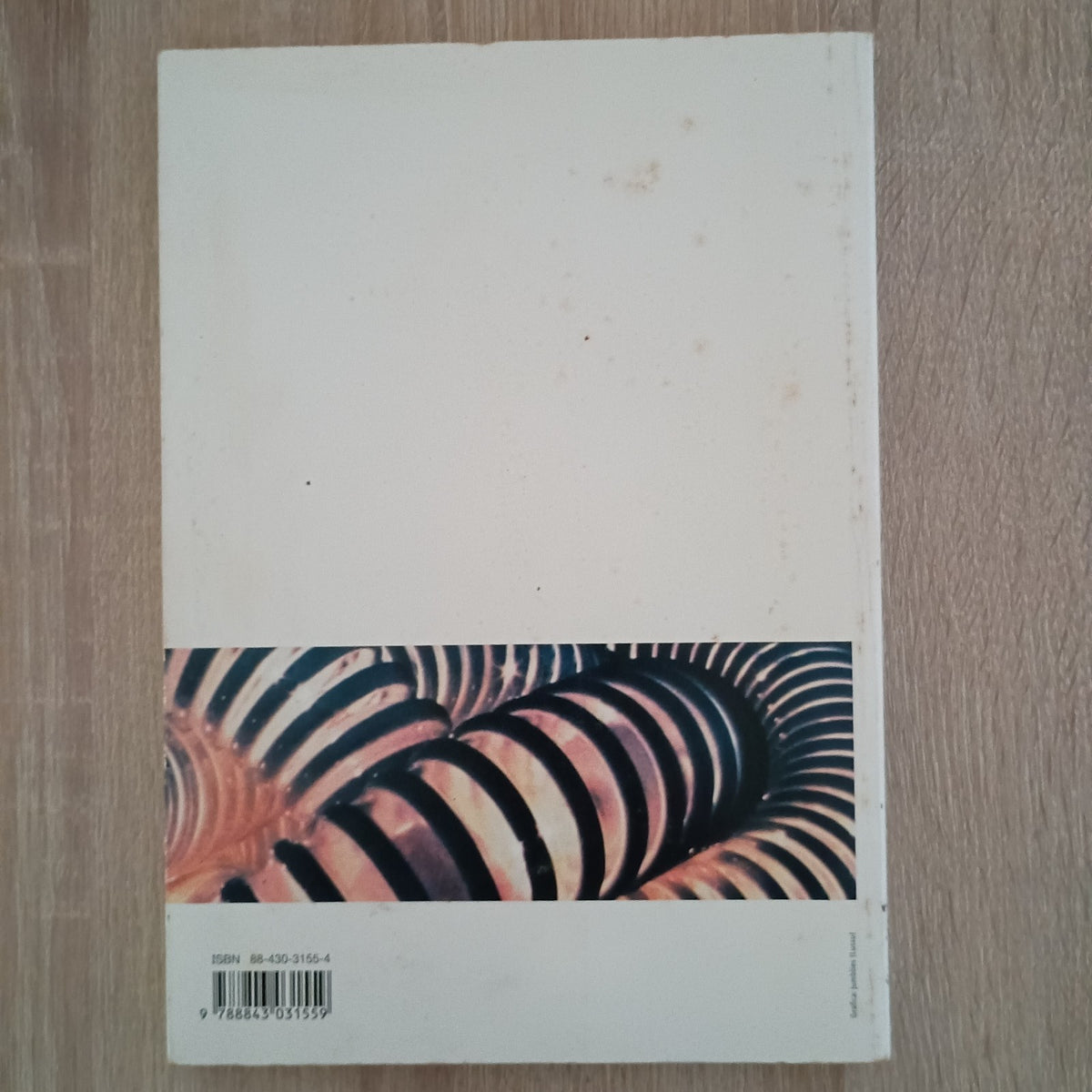 PSICOLOGIA DI COMUNITÀ E MONDI DEL LAVORO - FRANCESCATO TOMAI Carocci Editore