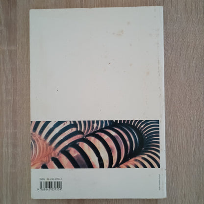 PSICOLOGIA DI COMUNITÀ E MONDI DEL LAVORO - FRANCESCATO TOMAI Carocci Editore