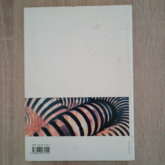 PSICOLOGIA DI COMUNITÀ E MONDI DEL LAVORO - FRANCESCATO TOMAI Carocci Editore
