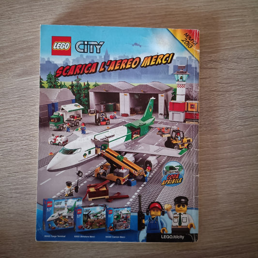 TOPOLINO 3022 - PANINI COMICS 2013