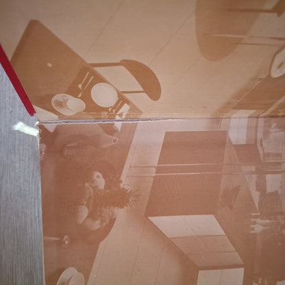 IL NUOVO CUCCHIAIO D'ARGENTO. Il libro fondamentale della cu