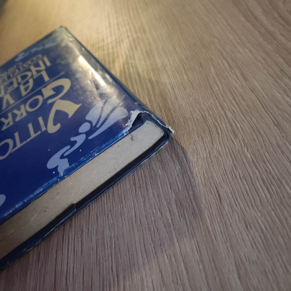 La Vita Ingenua - Costellazione Cancro - Vittorio Gorresio - Rizzoli - 1980