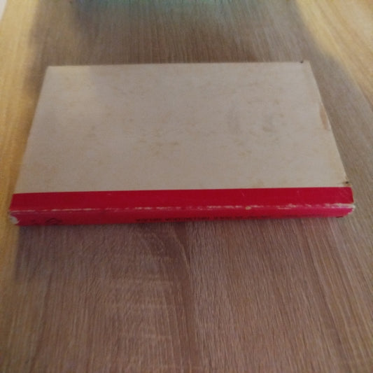 un po' di sole nell'acqua gelida - francoise sagan - club degli editori - 1969