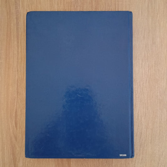 R.Salvadori -  LA DIETA MEDITERRANEA - CUCINA Ed.1983 - 287 Pagine