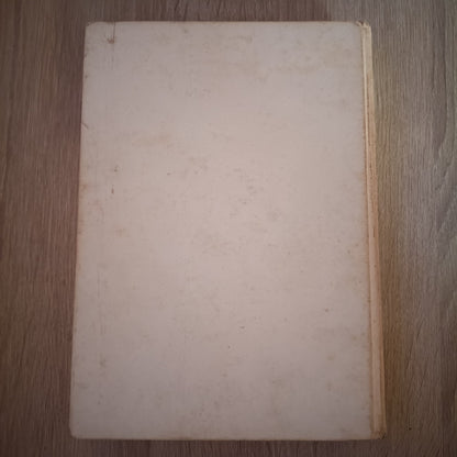 80212 Libro Storia di Cosetta, Victor Hugo, Fratelli Fabbri Editori