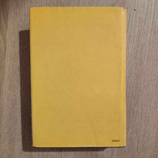 Wilbur Smith - Il Potere Della Spada - Libro