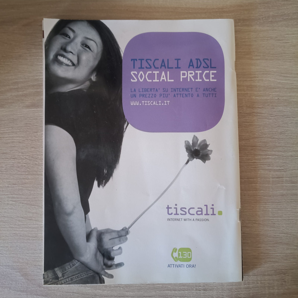 PC Doppioclick  - Rivista Giugno 2004  n. 18 - Rivista Informatica