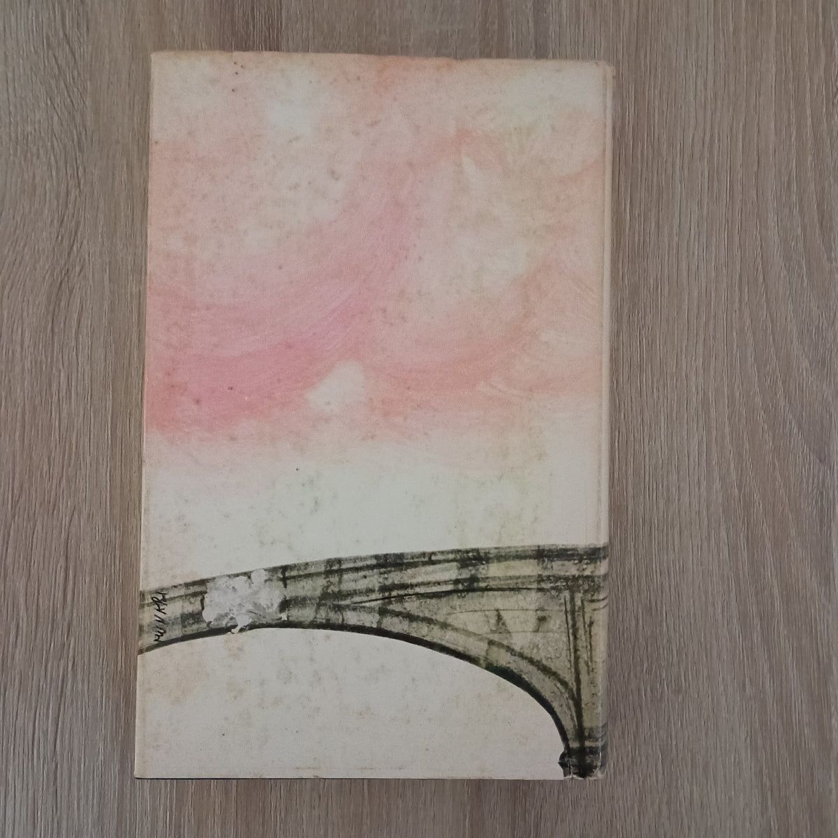 ALLEGORIA E DERISIONE VASCO PRATOLINI - Club Degli Editori 1966