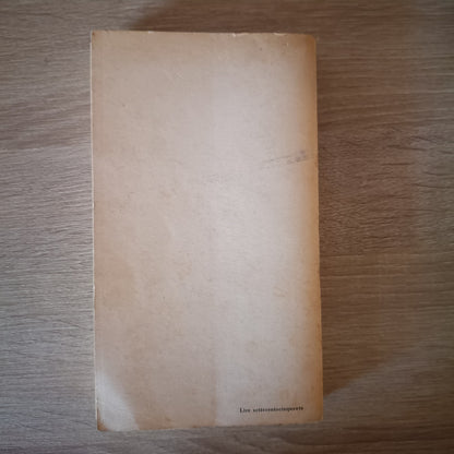 Il piccolo campo - Erskine Caldwell - romanzo - Bompiani