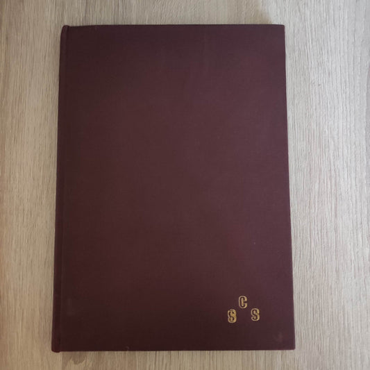FIABE SCELTE DEI F. GRIMM Malot  Pagano Viscione Selezione Cultura e Stampa 1969