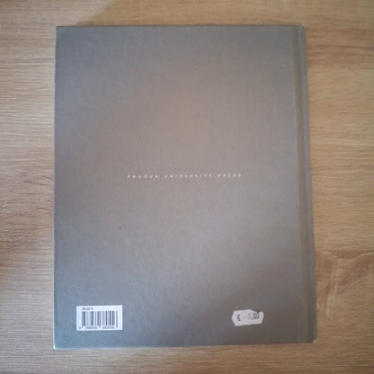 6Words 20works Luca Illetterati Arcangelo Sassolino Padova University Press 2016