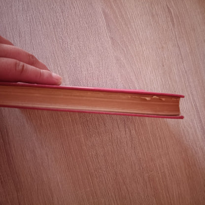 il libro degli eroi - bemporad marzocco tanglewood tales  giasone ercole miti