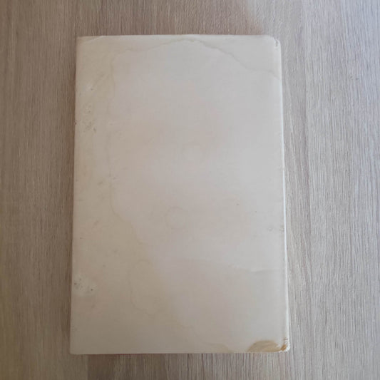 WILDE - IL RITRATTO DI DORIAN GRAY - CLUB DEGLI EDITORI - 1963