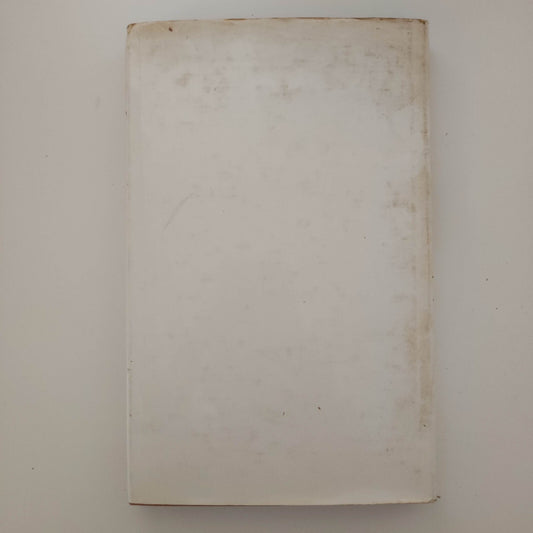 L'Eroe - Achille Campanile - Libro Rizzoli 1976. IED. Romanzo