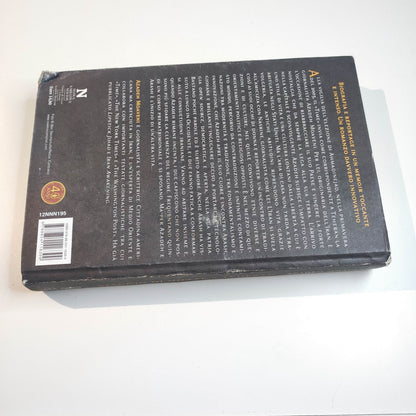 VIAGGIO DI NOZZE A TEHERAN"  - AZADEH MOAVENI - NEWTON COMPTON