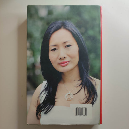 Diane Wei Liang - L'OCCHIO DI GIADA - SPERLING & KUPFER