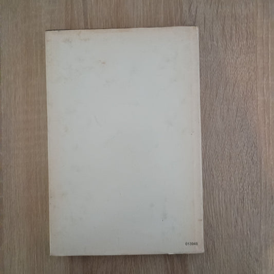Un altare per la madre - Ferdinando Camon - CDE edizioni 1978