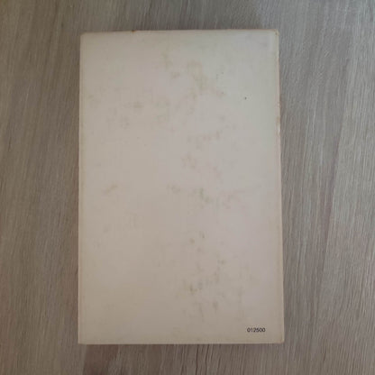 COME SALVARSI LA VITA ERICA JONG (PAURA DI VOLARE) ROMANZO