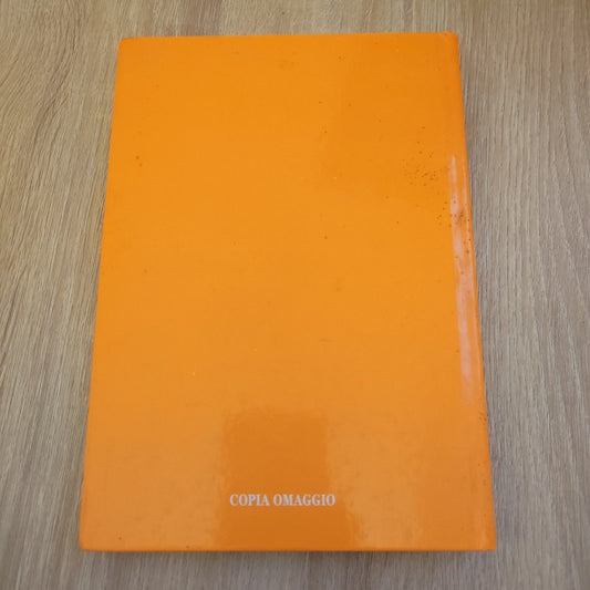 È NATO MANUALE DI PUERICULTURA PER I PRIMI ANNI DI VITA DEL BAMBINO 1998