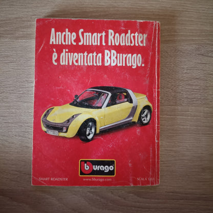TOPOLINO LIBRETTO N.2499 - Fumetto Disney