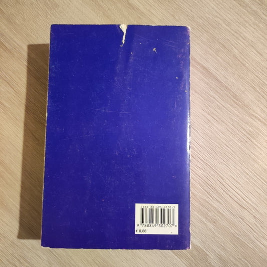 FRANCAIS DICTIONNAIRE - Modern Dizionari
