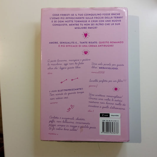 Trent'anni... e li dimostro - Amabile Giusti - Mondadori