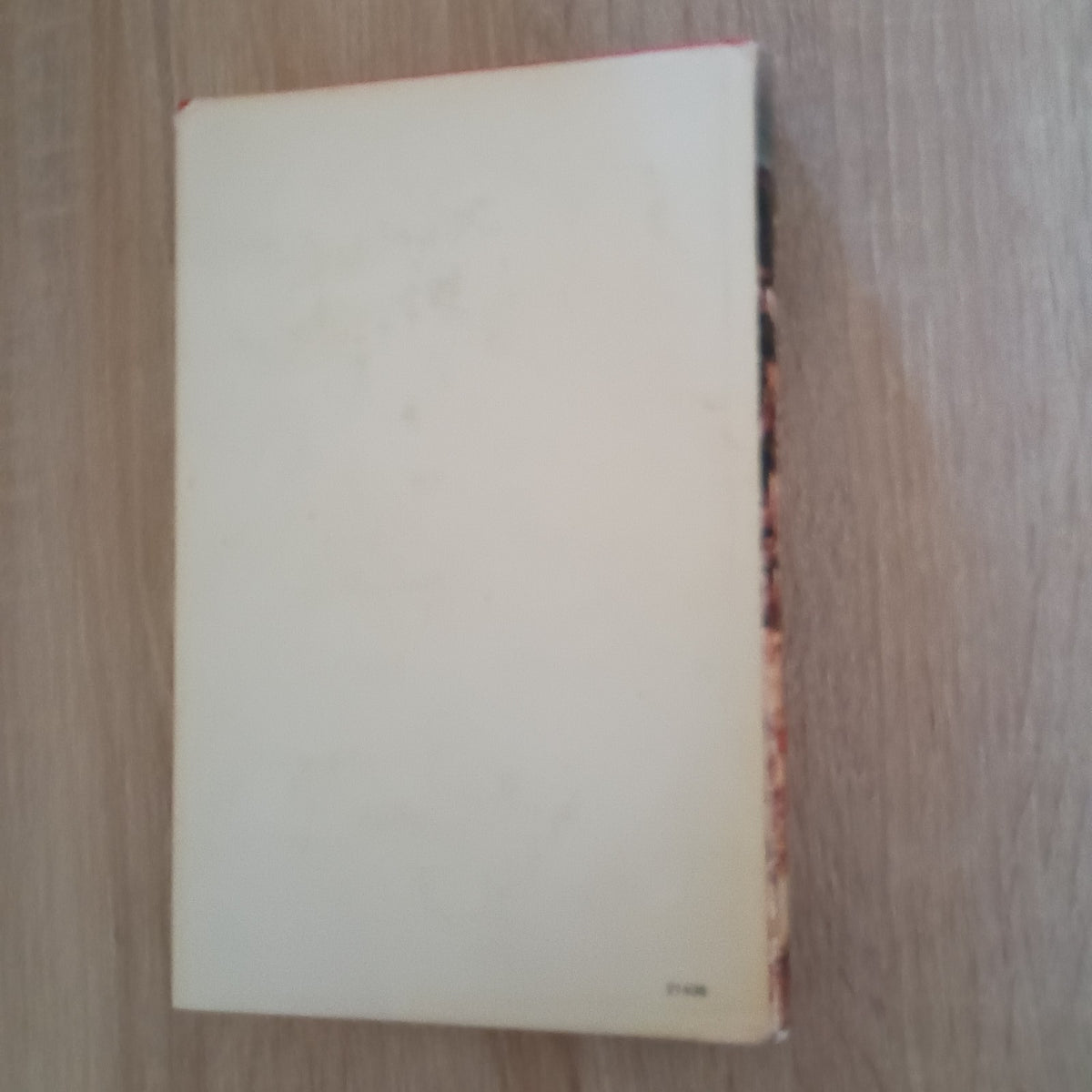 KAPUTT Curzio Malaparte Mondadori 1981 Prima edizione Rilegato con sovraccoperta