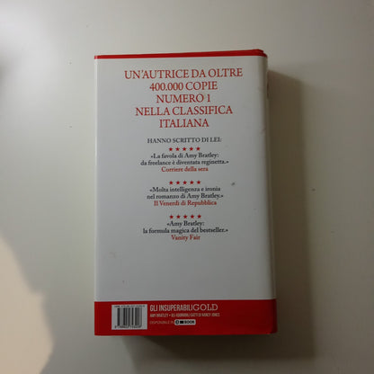 Amy Bratley Gli adorabili gatti di Nancy Jones Newton Compton Editori