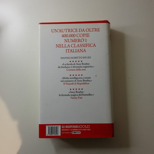 Amy Bratley Gli adorabili gatti di Nancy Jones Newton Compton Editori