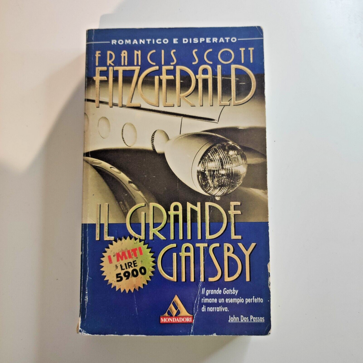 49739603