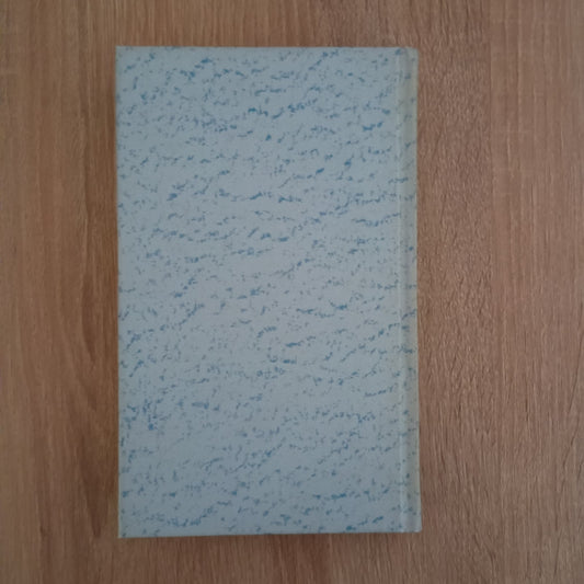 Ovidio - L'arte di amare -Classici latini -Fabbri Editori -Testo latino a fronte