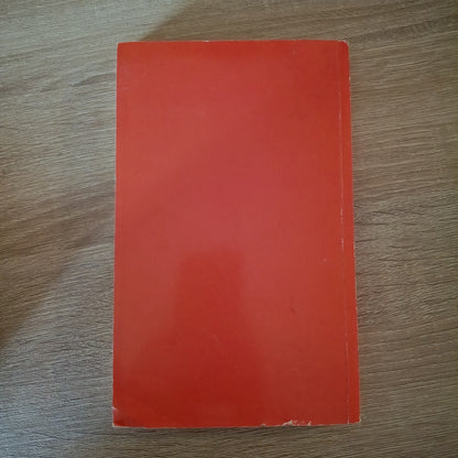 Kathleen Campbell - Lord Brummell, Edizione integrale, allegato a Gente 1989