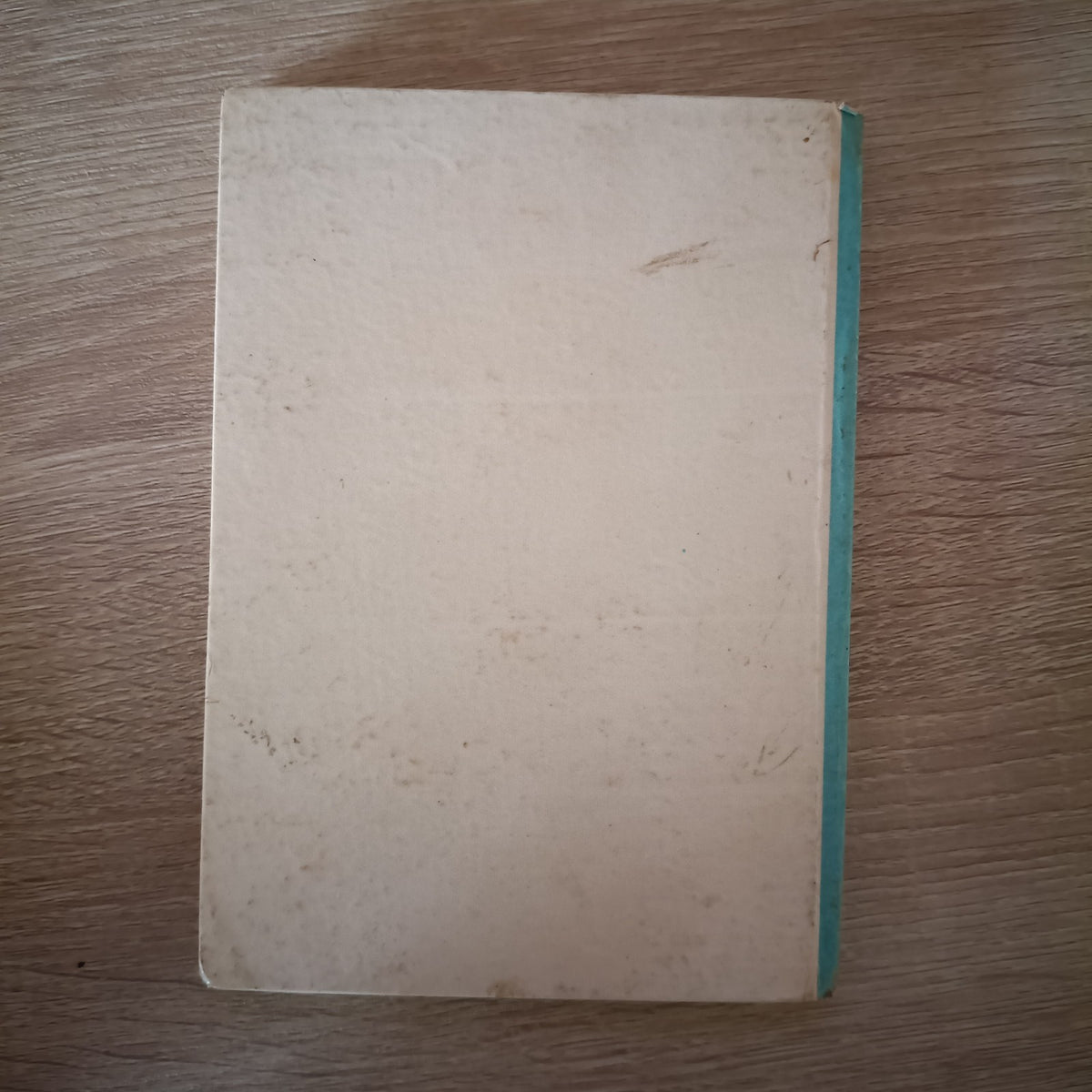 Le novelle degli angeli di Nunzio Jacono - Biblioteche dei fanciulli ed. Fabb...