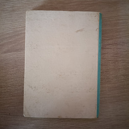 Le novelle degli angeli di Nunzio Jacono - Biblioteche dei fanciulli ed. Fabb...
