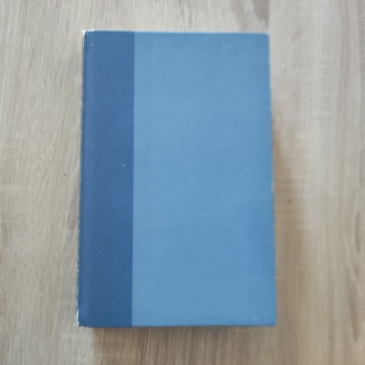 J.K. Rowling - Il seggio vacante - Mondolibri