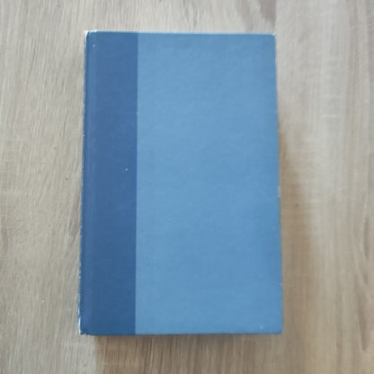 J.K. Rowling - Il seggio vacante - Mondolibri