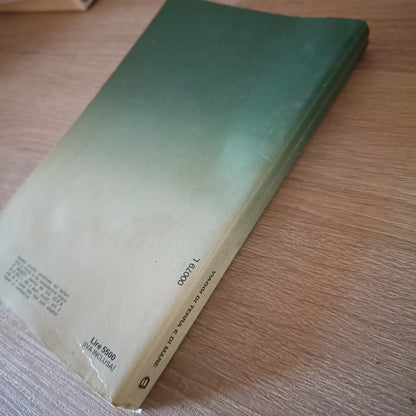 Viaggi Di Terra E Di Mare - Edizioni scolastiche Bruno Mondadori
