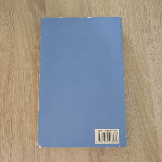 Anne Tyler - L'amore paziente - Guanda 2003