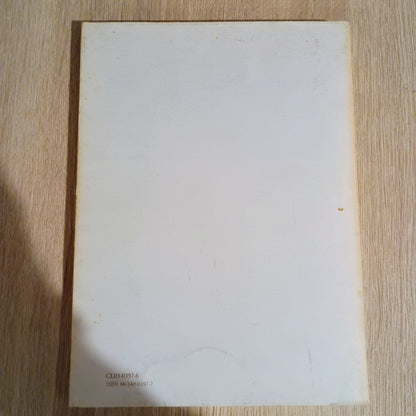 La prima ed ultima libertà - Krishnamurti - Ed. Ubaldini 1969 Huxley